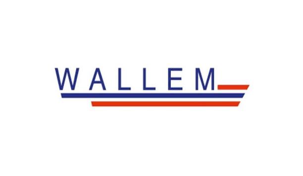 Wallem Group selects ARI cloud-based Simulators to provide training for its crew