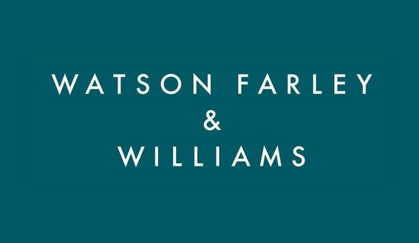 Watson Farley & Williams joins Smart Maritime Network (SMN)