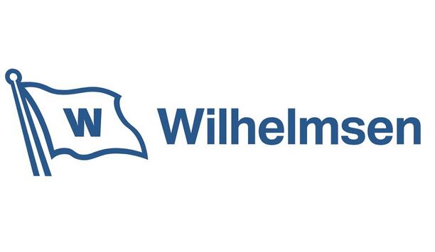 Wilhelmsen Ship Management signs an agreement to acquire a majority stake in Ahrenkiel Tankers