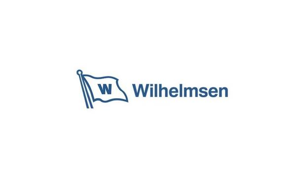 Wilhelmsen receives RINA’s Maritime Safety Award for their safe mooring solutions, Smart Ropes and Line Management Plan