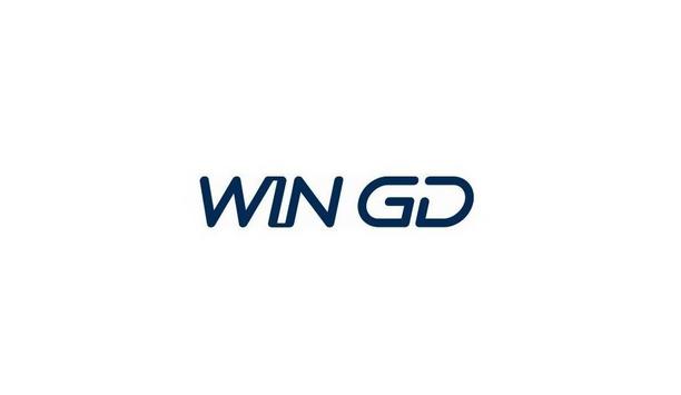 WinGD X-DF advances underpin QatarEnergy phase two success