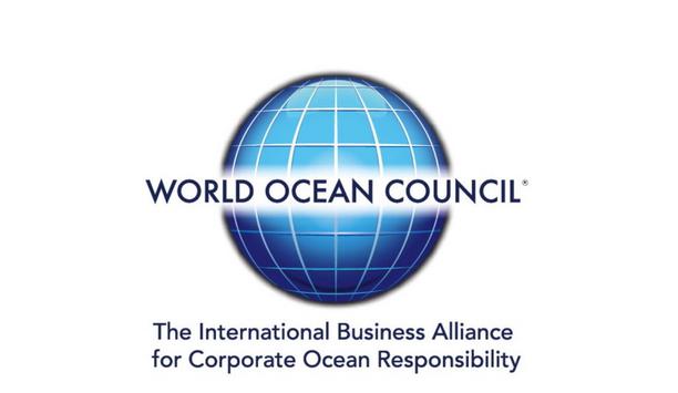 The World Ocean Council’s WOC SMART Ocean-SMART Industries Programme grows with support from Swire Shipping