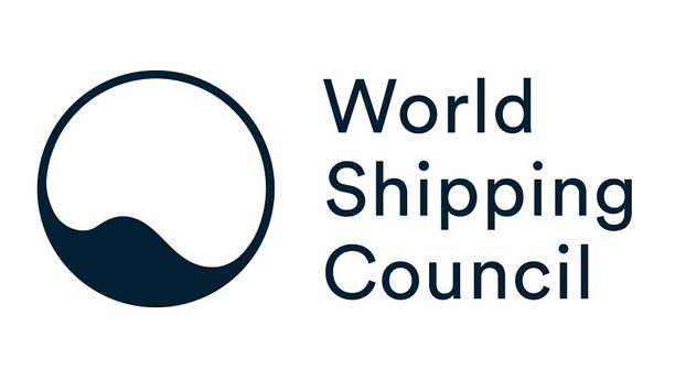 World Shipping Council releases response statement to State of the Union Address