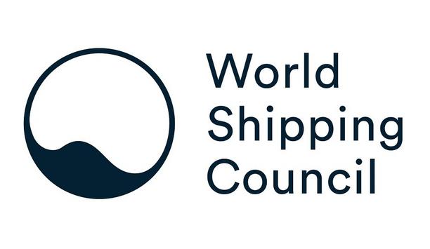 World Shipping Council strengthens its organisation in Asia and the USA