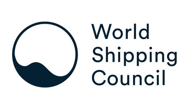 World Shipping Council (WSC) announces the addition of specialist cargo solutions company, Swire Shipping as new member