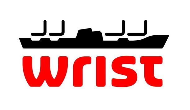 New VP and CCO at Wrist Ship Supply