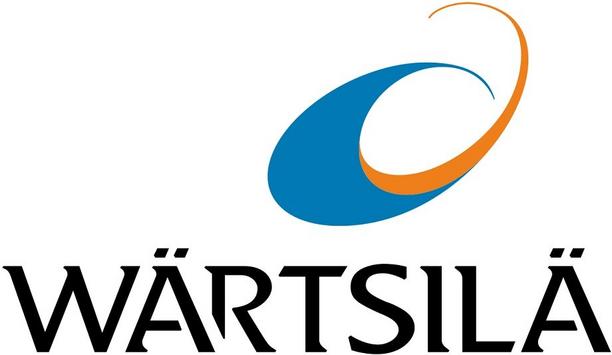 Wärtsilä OPTI-DP engagement tool supporting the marine industry to configure optimised propulsion arrangements for DP vessels