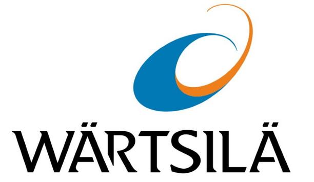 High efficiency Wärtsilä power solutions to drive seven new Arctic Shuttle Tanker vessels, being built at the Samsung Heavy Industries yard