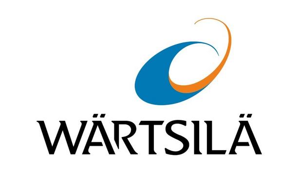 Wärtsilä Voyage to equip the Technical University of Mombasa with cloud simulation services