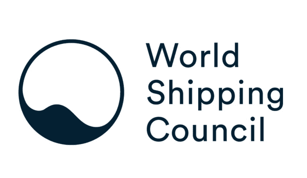 John Butler, President of the World Shipping Council (WSC), offers his views on the newly introduced Senate Ocean Shipping Reform Act