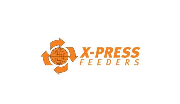X-Press Feeders provides update on decarbonisation targets