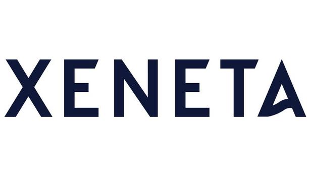 Xeneta and Marine Benchmark partner to launch Carbon Emissions Index (CEI)