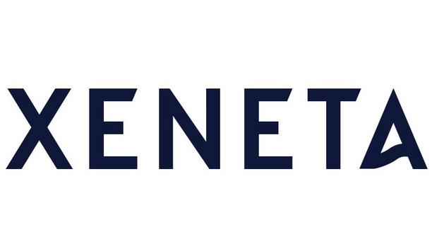 Xeneta releases the figures drawn from its Xeneta Shipping Index (XSI) Public Indices for the contract market