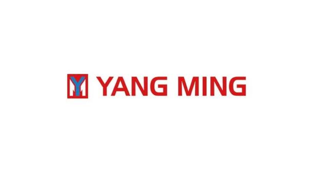 Yang Ming Marine Transport Corporation joins The Silk Alliance to pave the pathway to Maritime Decarbonisation