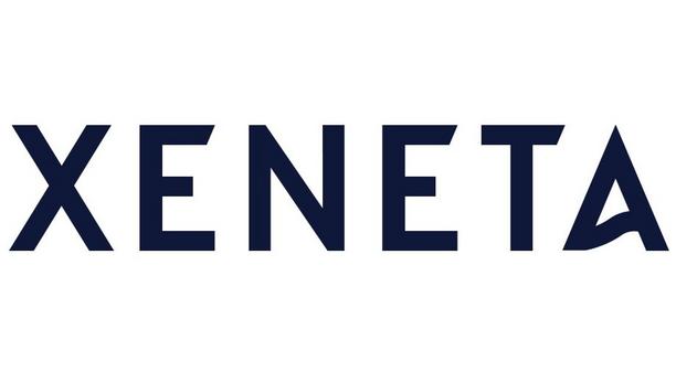 Yang Ming named container industry’s ‘emission hero’ for Quarter 4 (Q4) 2022 by Xeneta