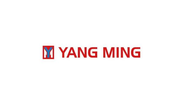 Yang Ming publishes Q1 2023 financial report and approves the procurement of LNG dual-fuel container vessels