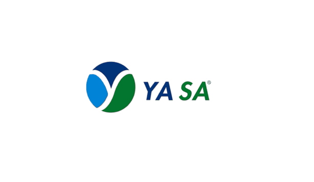 Yasa Extends Weathernews Deal for Safer and Smarter Fleet