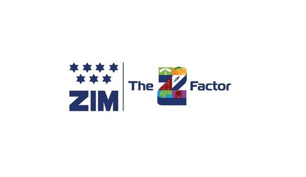 ZIM announces a new operational collaboration agreement with MSC on multiple trades