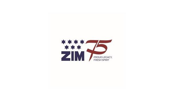 ZIM upgrades its Asia-US East Coast ZXB service