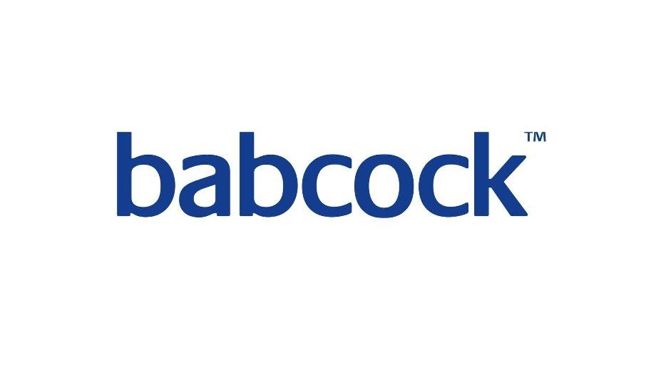 Babcock signed a Frame Agreement with Kongsberg Maritime | Maritime News