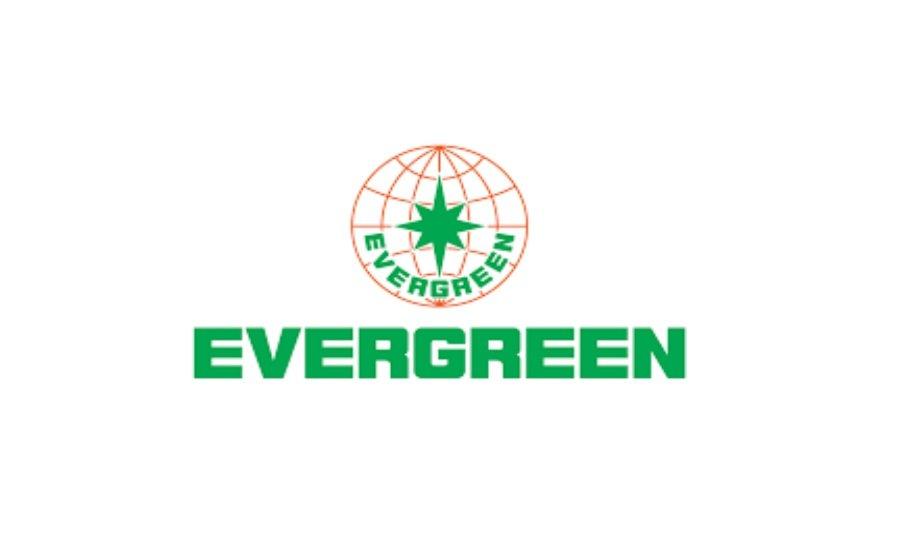 Evergreen Marine Obtains Certificates Of ISO14064-1:2018, GHG Protocol ...