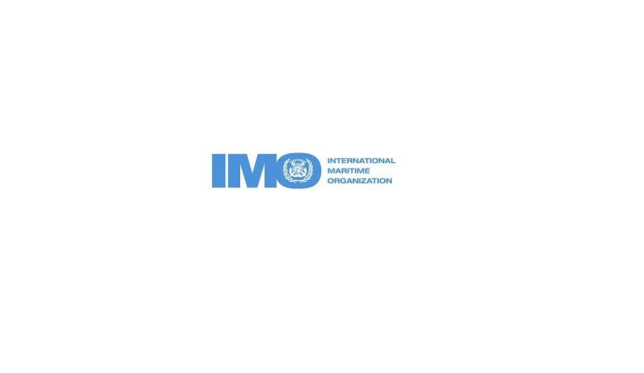 IMO/ILO Conference on Work at Sea | Maritime News