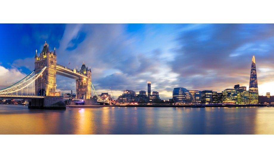 London's Unrivalled Lead In Maritime Arbitration: Hfw Report Insights 