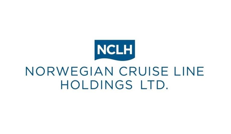 Revolutionising vacation experiences: Norwegian Cruise Line strategy 