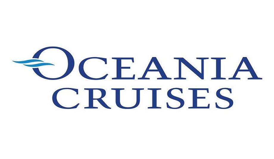 Oceania Cruises 920x533 