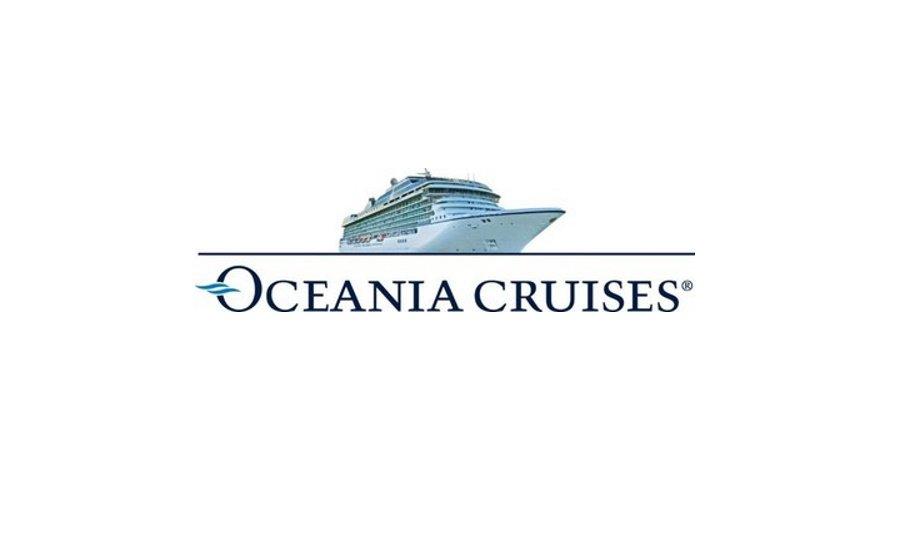 oceania cruises emergency number