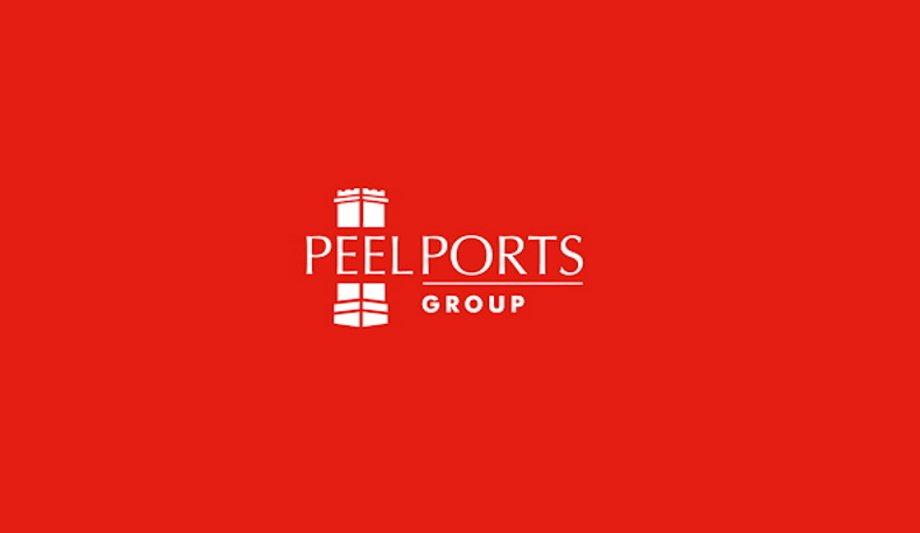 Peel Ports Group Takes In New Apprentices Maritime News