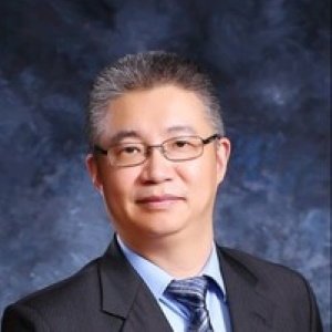 Arthur Xu