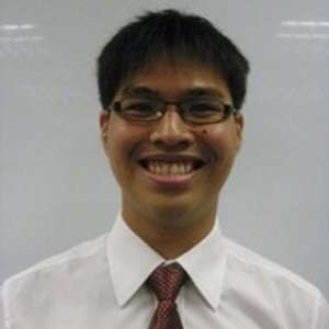 Daniel Tan