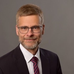 Dirk Henneberg