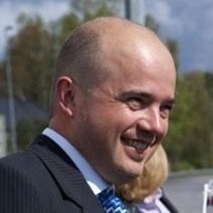 Erlend Pekeberg