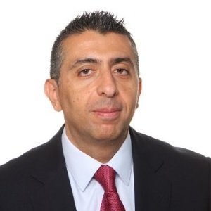 Mather Al-Ali