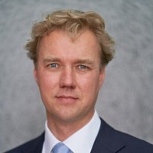 Matthijs van Doorn