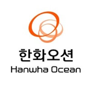 Seung-Han Moon