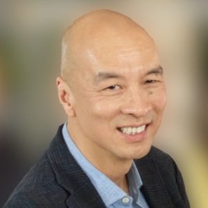 Steve Siu