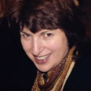 Sue Terpilowski