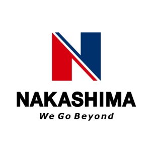 Takayoshi Nakashima