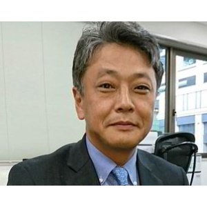 Tomo Kuroyanagi