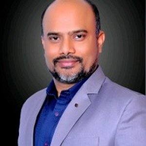 Vijay Kumar Sahu