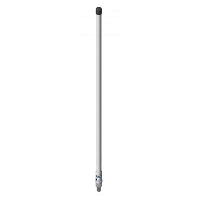 AC Antennas CEL24 omnidirectional antenna for WiFi and other 2.4GHz applications