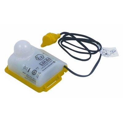 Viking 1065044 Lifejacket light L6A-Ex