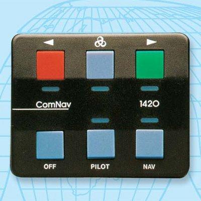 ComNav 1420 Autopilot
