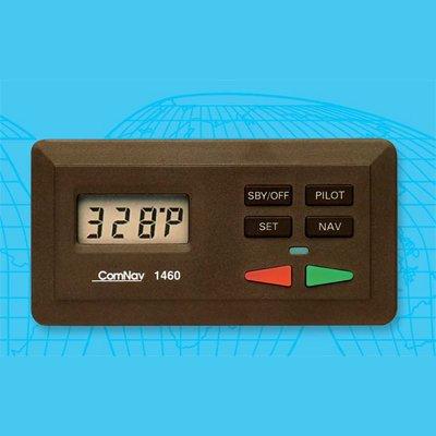 ComNav 1460 Autopilot