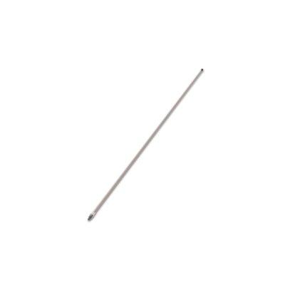 Alphatron Marine AFM136-00U Fiberglass Antenna