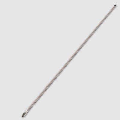 Alphatron Marine AIS136-04U Antenna