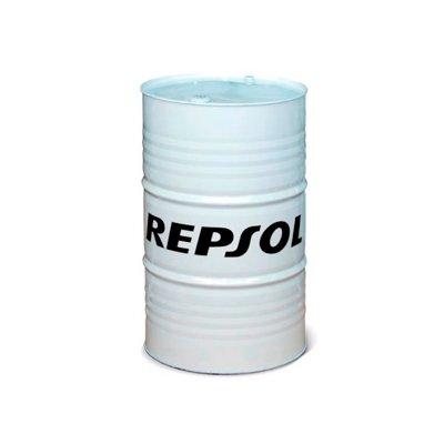 Repsol Atlanta Marine D 3005 two-stroke marine oil